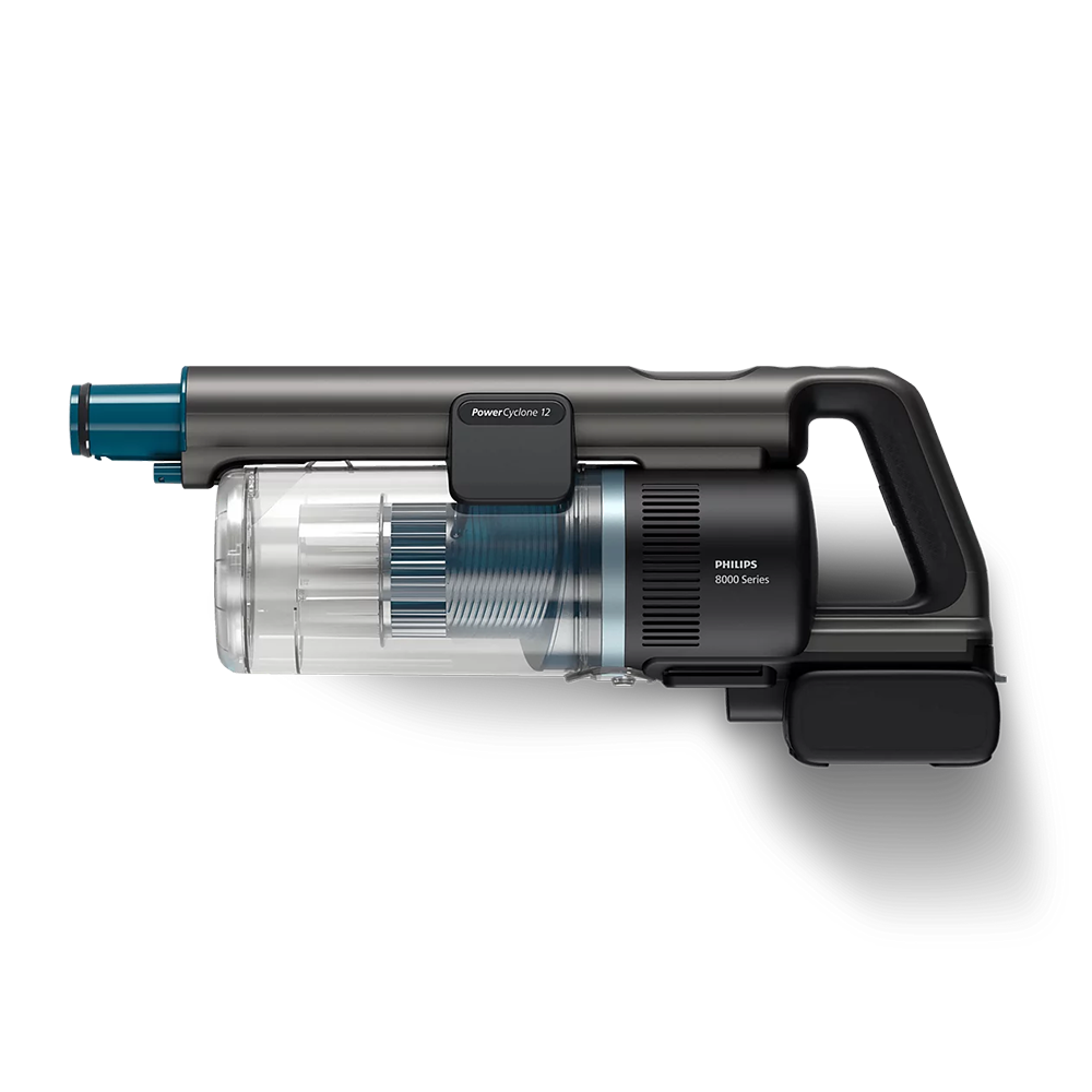 Philips štapni usisavač XC8057/01 - Slika 3