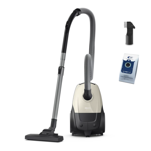 Philips usisavač s vrećicom XD1101/10