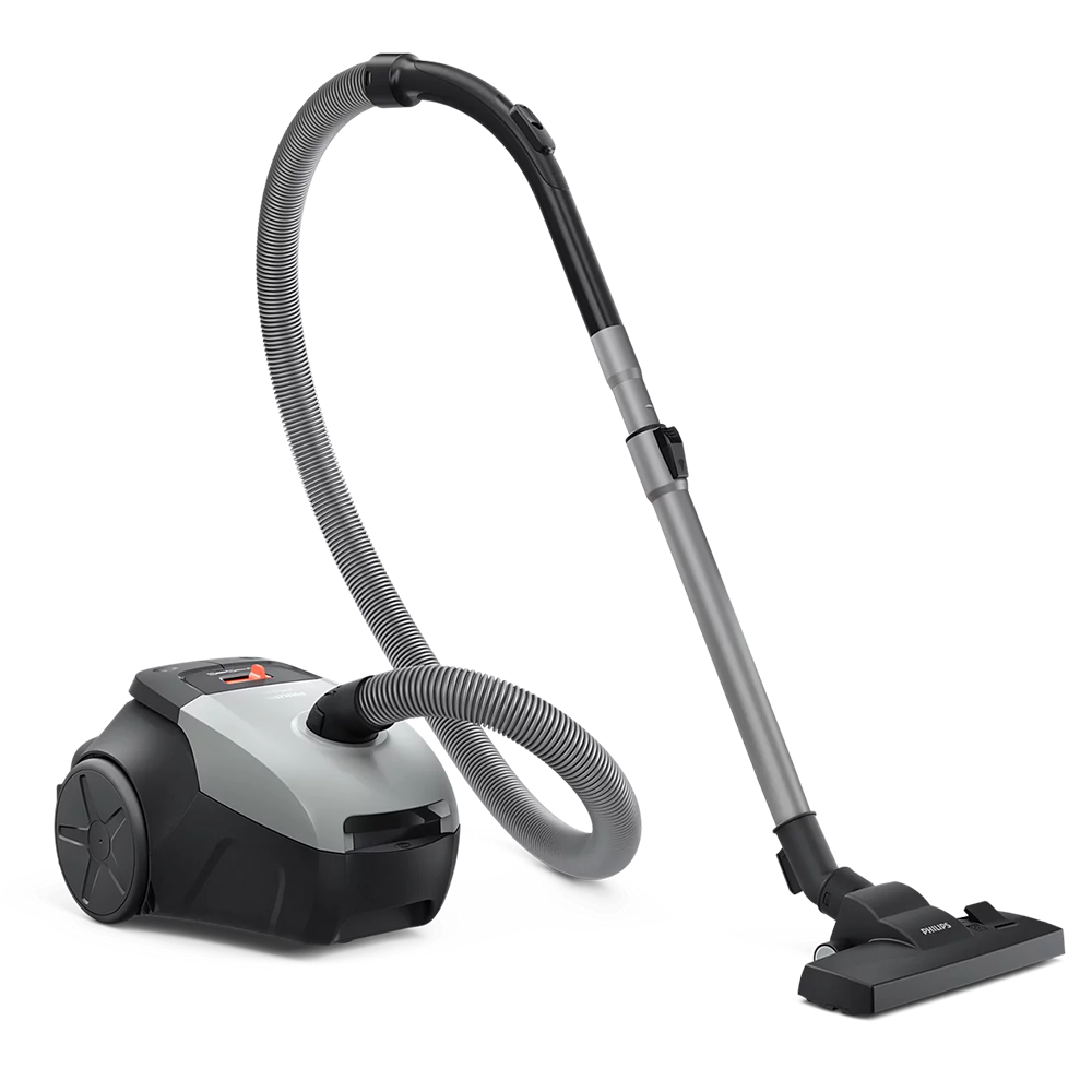 Philips usisavač s vrećicom XD2142/12 - Slika 2