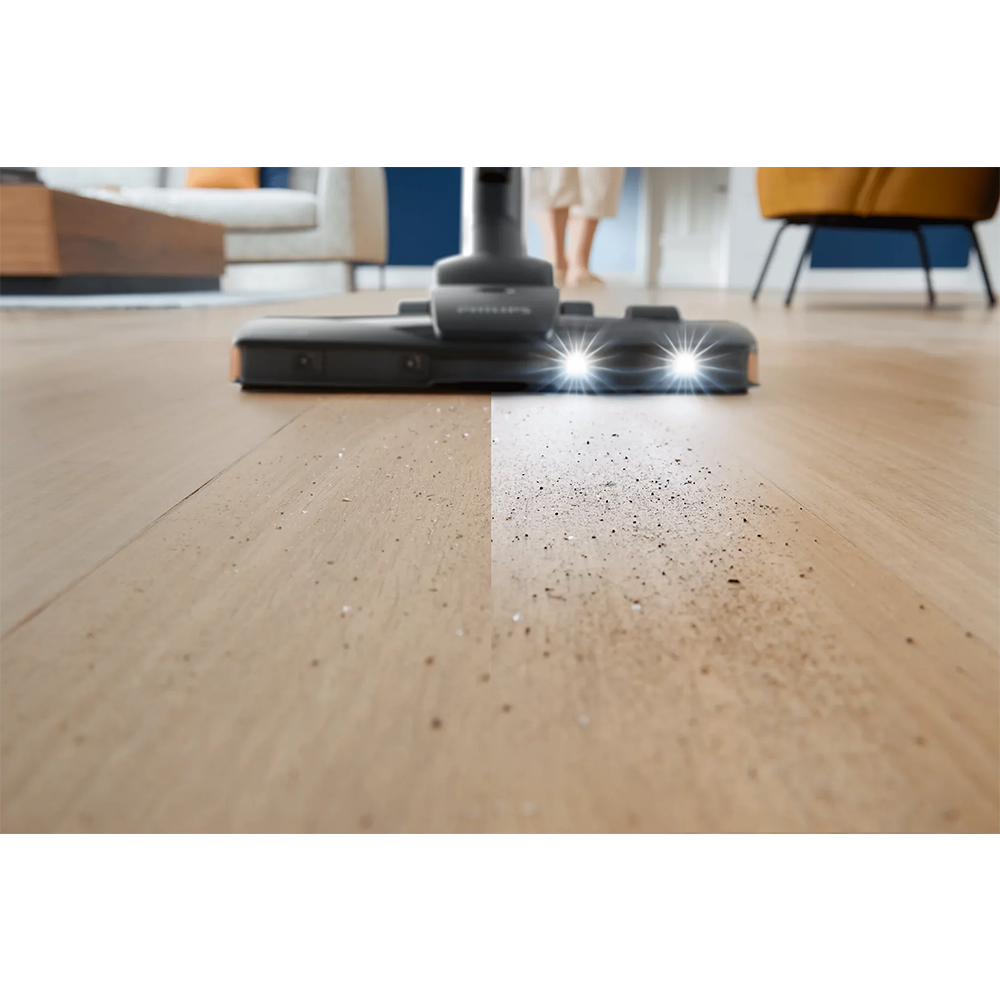 Philips usisivač s vrećicom XD8152/12 - Slika 3