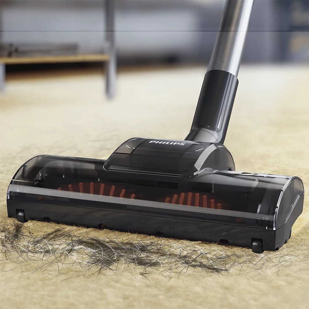 Philips usisivač s vrećicom XD8152/12 - Slika 4