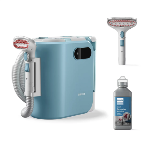 Philips uređaj za čišćenje mrlja XW3193/11