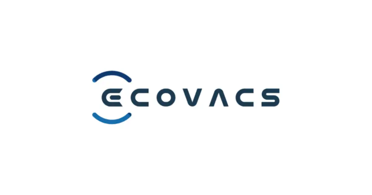 Ecovacs