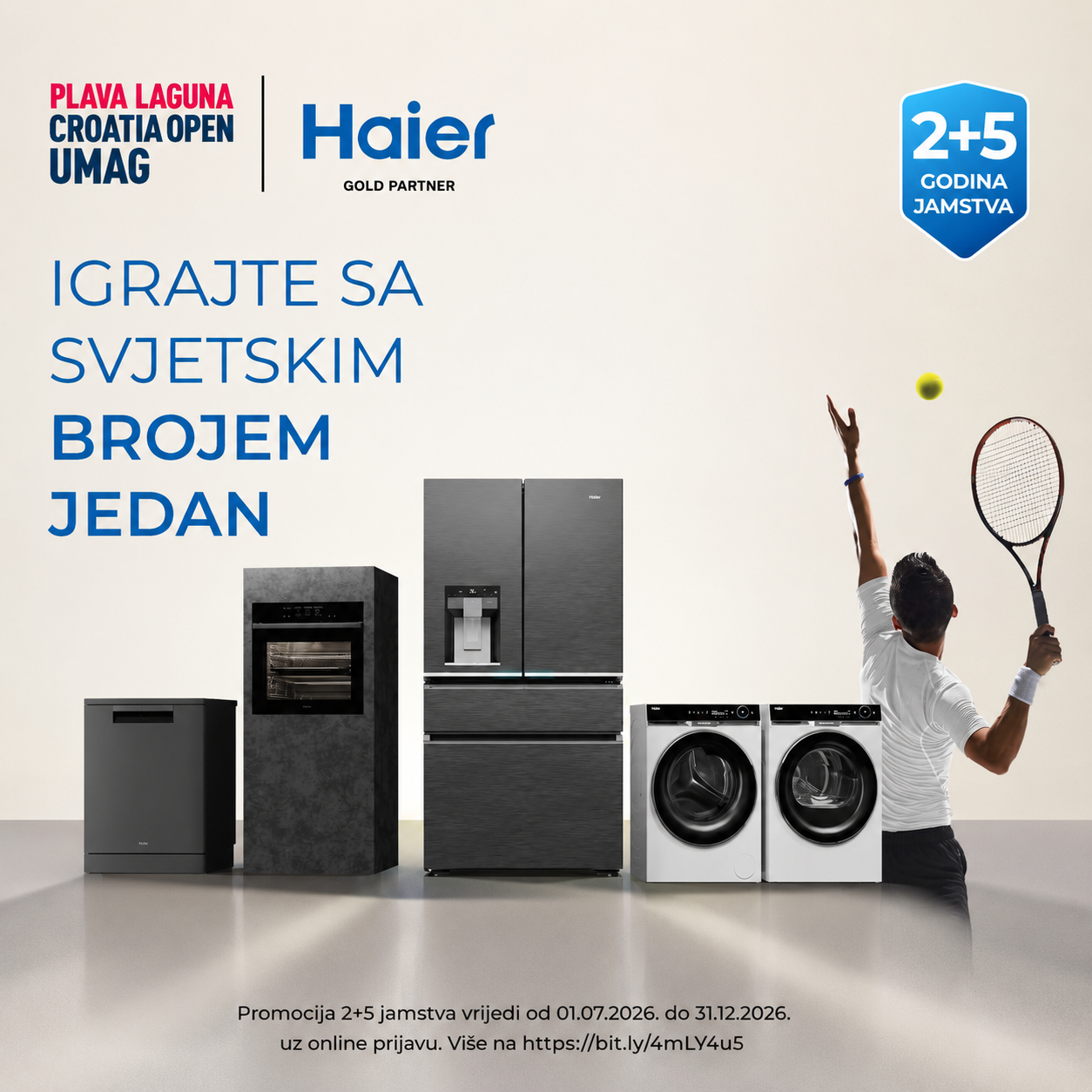 ehome hair