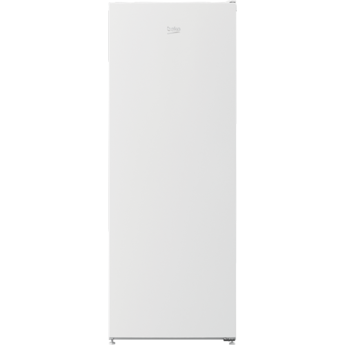 Beko samostojeći jednovratni hladnjak RSSE265K40WN