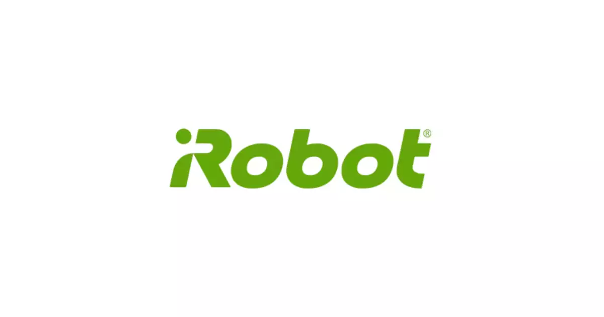iRobot