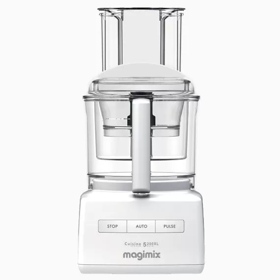 Magimix multipraktik 5200 XL bijeli
