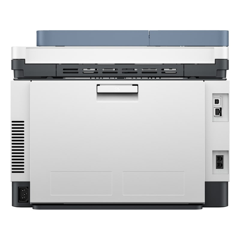HP Color LaserJet Pro 3302sdw Print/Copy/Scan A4 pisač 25 str/min, USB 2.0, Gigabit LAN (Ethernet), Wi-Fi(ac) - Slika 3