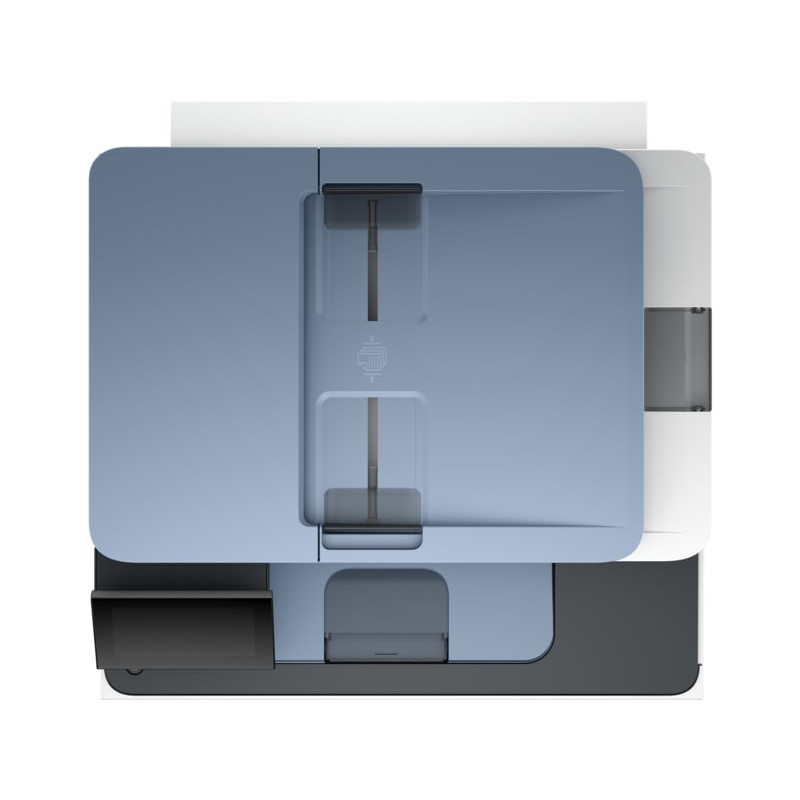 HP Color LaserJet Pro 3302sdw Print/Copy/Scan A4 pisač 25 str/min, USB 2.0, Gigabit LAN (Ethernet), Wi-Fi(ac) - Slika 4