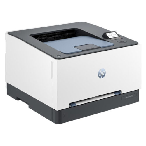 HP Color LaserJet Pro 3202dn A4 pisač, 600x600 dpi, 25 str/min. c/b , USB 2.0/G-LAN