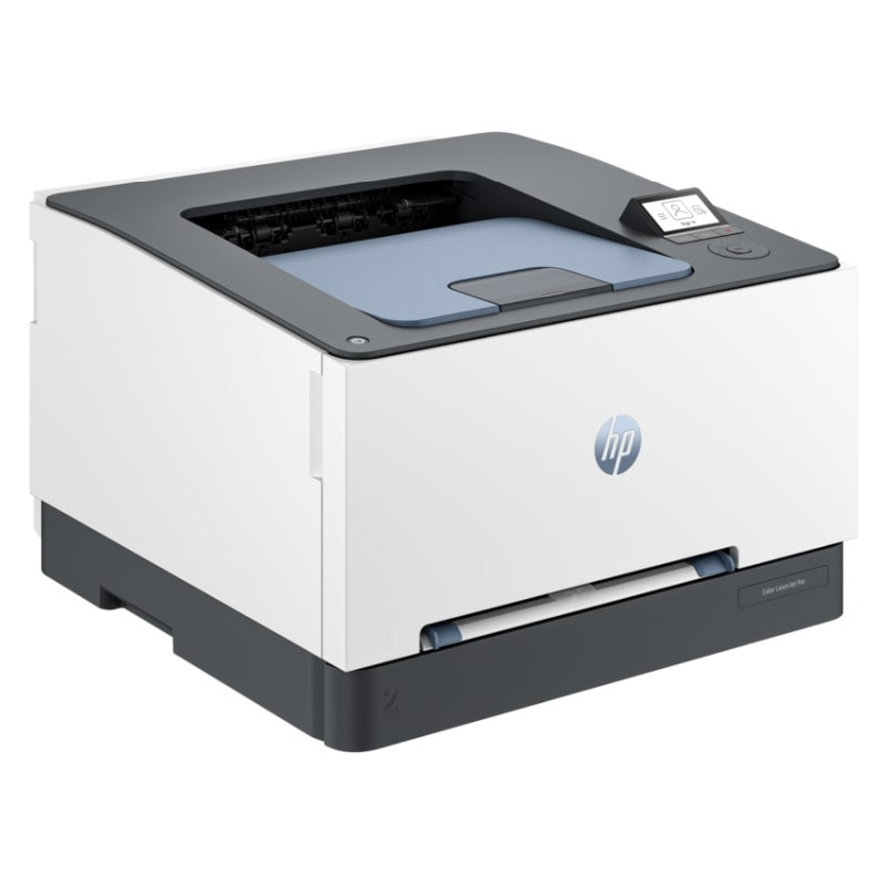 HP Color LaserJet Pro 3202dn A4 pisač, 600x600 dpi, 25 str/min. c/b , USB 2.0/G-LAN