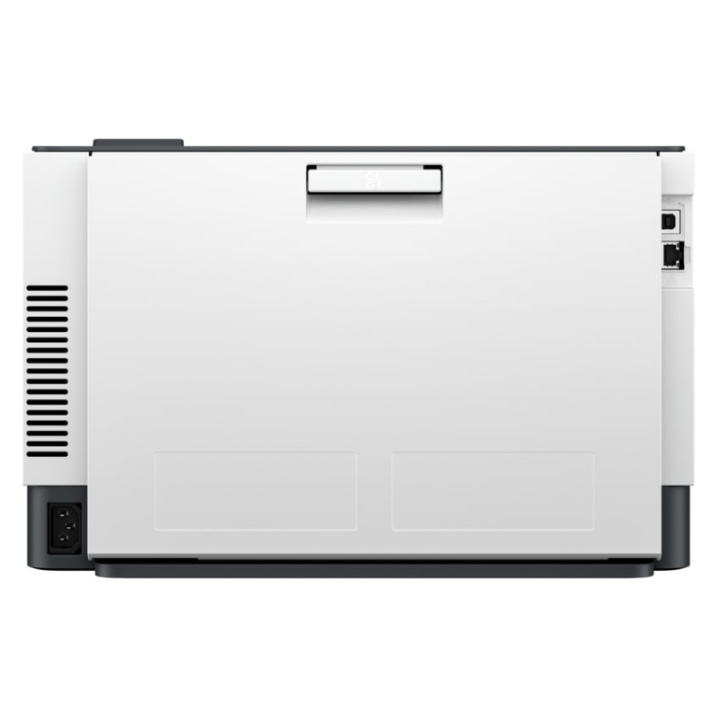 HP Color LaserJet Pro 3202dn A4 pisač, 600x600 dpi, 25 str/min. c/b , USB 2.0/G-LAN - Slika 2
