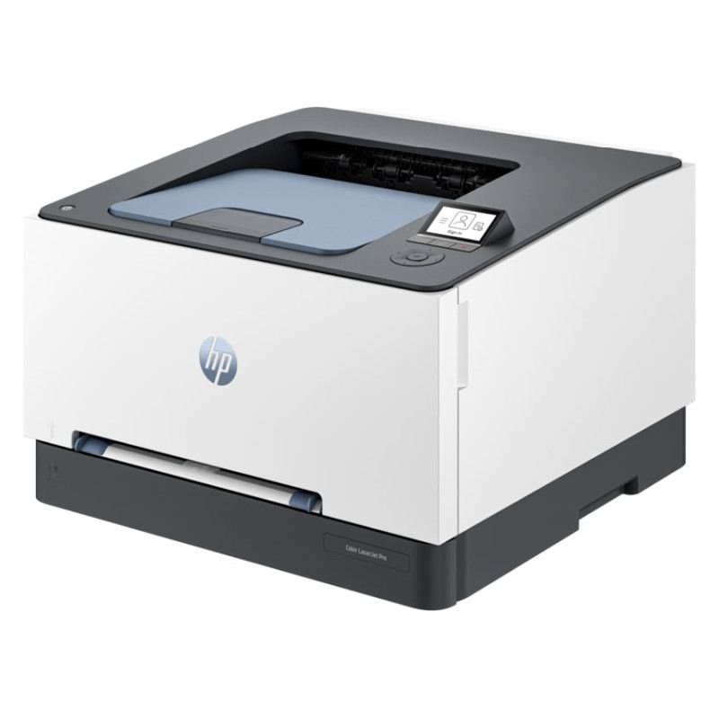 HP Color LaserJet Pro 3202dn A4 pisač, 600x600 dpi, 25 str/min. c/b , USB 2.0/G-LAN - Slika 3
