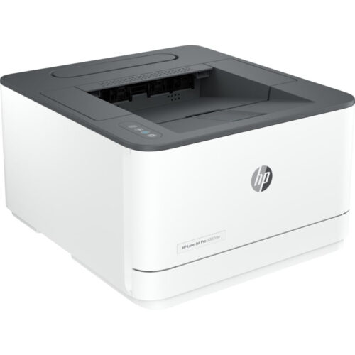 HP LaserJet Pro 3002dw A4 pisač, 1200dpi, 33 str/min, 256MB duplex, USB/LAN/WiFi