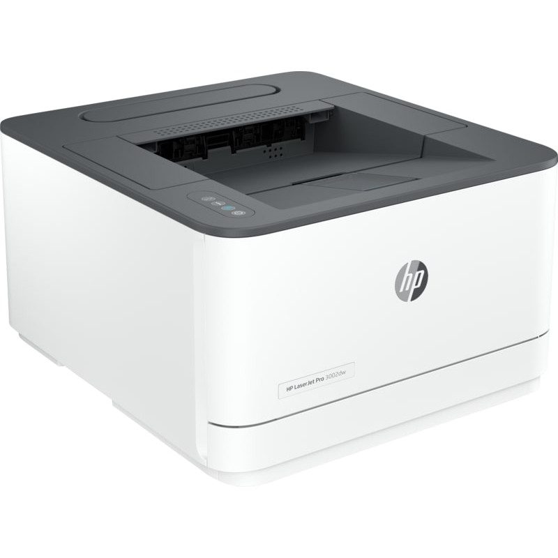 HP LaserJet Pro 3002dw A4 pisač, 1200dpi, 33 str/min, 256MB duplex, USB/LAN/WiFi