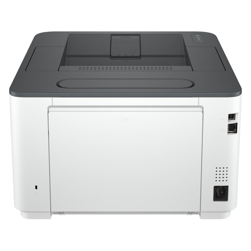 HP LaserJet Pro 3002dw A4 pisač, 1200dpi, 33 str/min, 256MB duplex, USB/LAN/WiFi - Slika 3