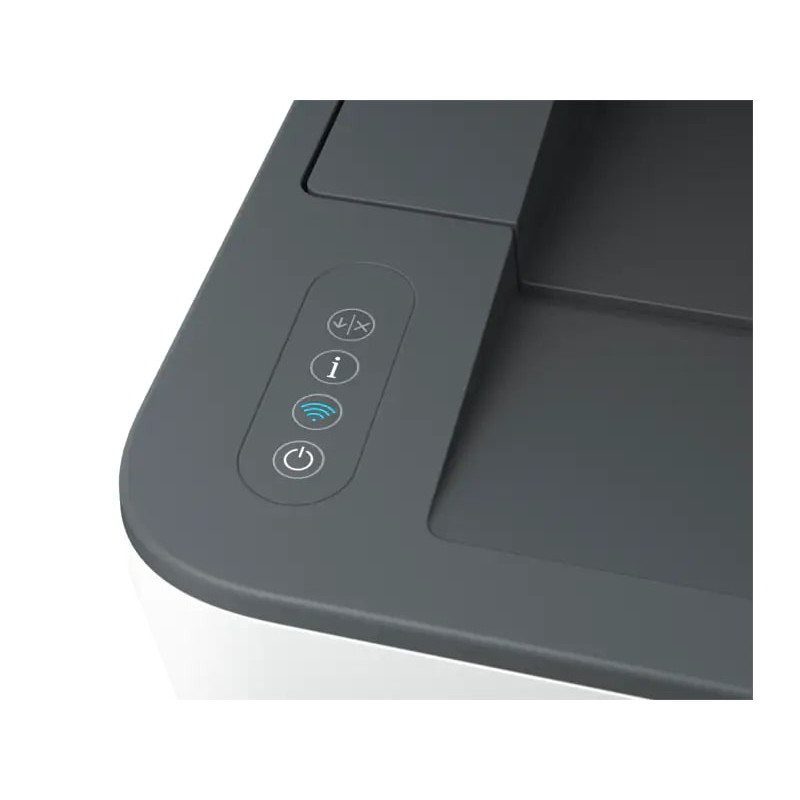 HP LaserJet Pro 3002dw A4 pisač, 1200dpi, 33 str/min, 256MB duplex, USB/LAN/WiFi - Slika 4