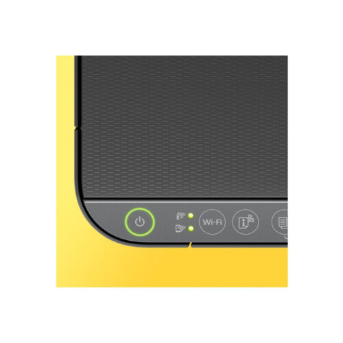 Epson EcoTank L3271 MFP Color pisač 5760x1440 DPI, c/b 10/5 str/min, Epson Connect, USB/Wifi (C11CJ67435)
