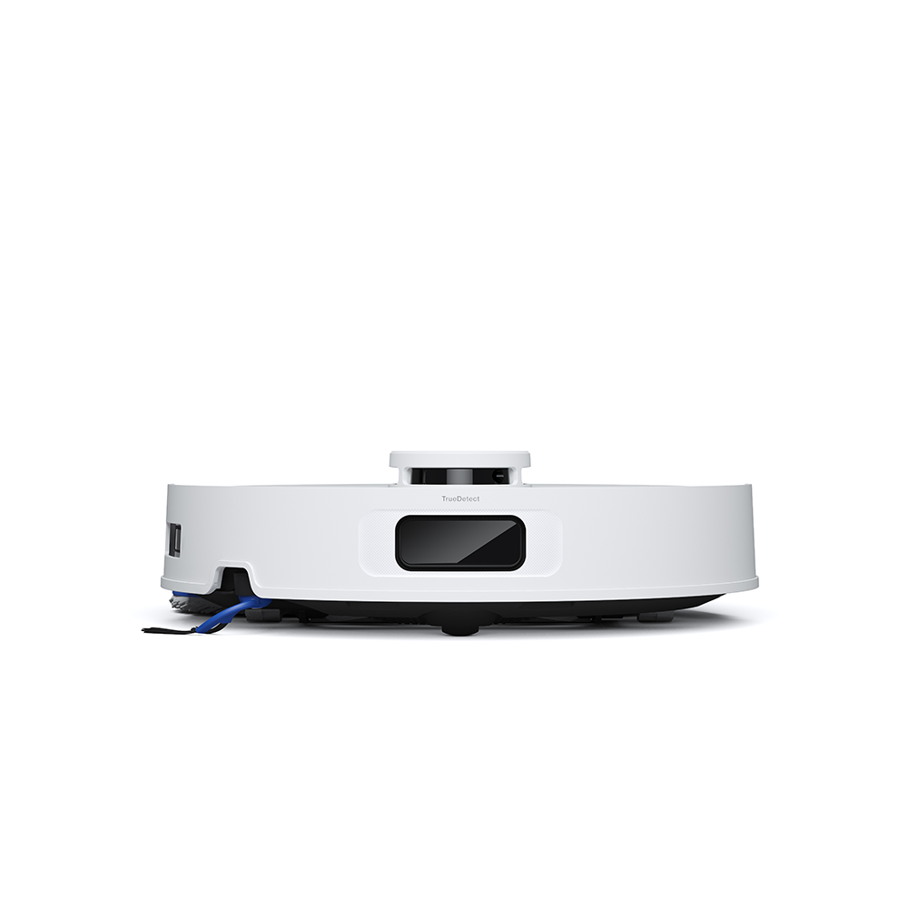 Ecovacs robotski usisavač Deebot T30e OMNI - Slika 3