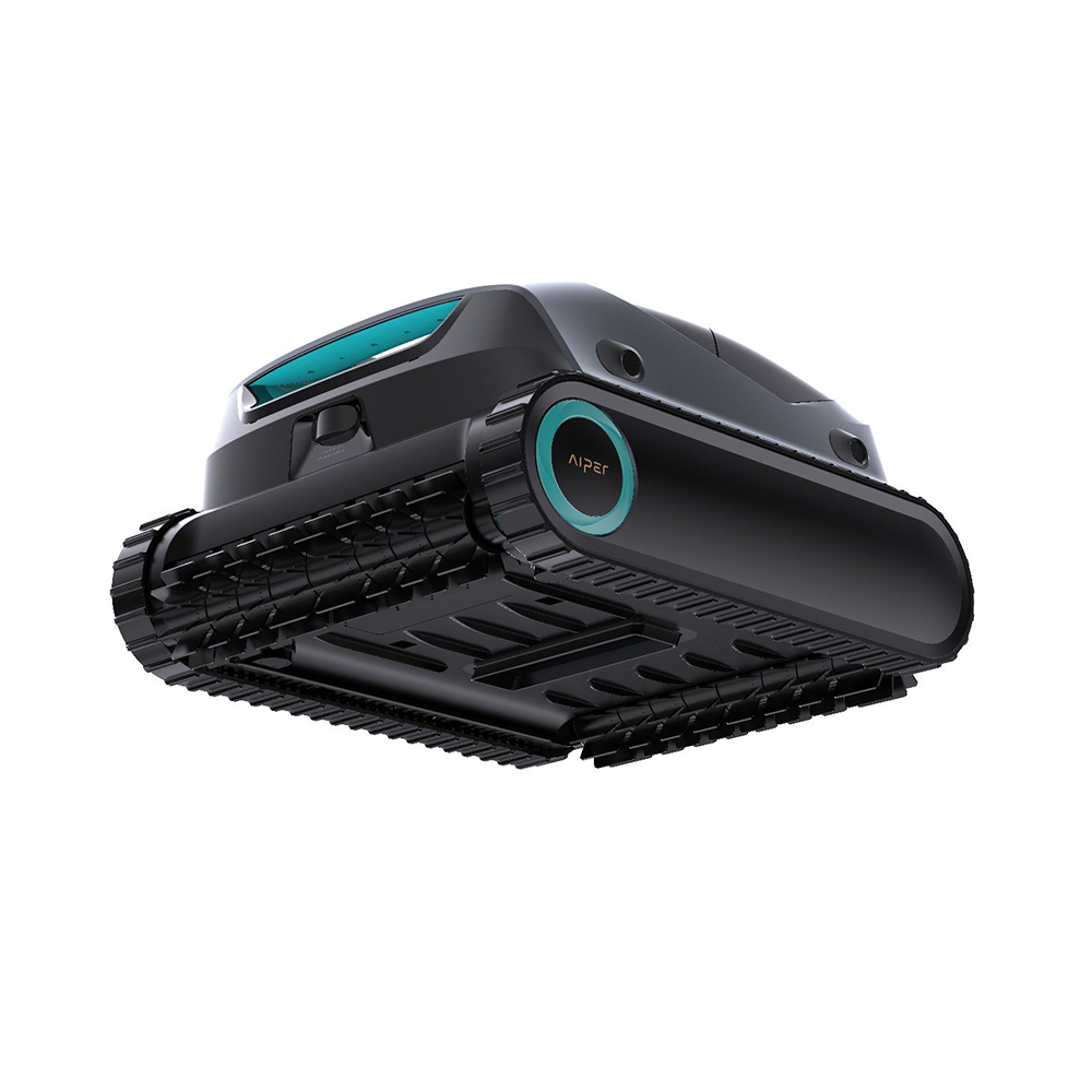 AIPER robotski usisavač za bazen Scuba X1 - Slika 2