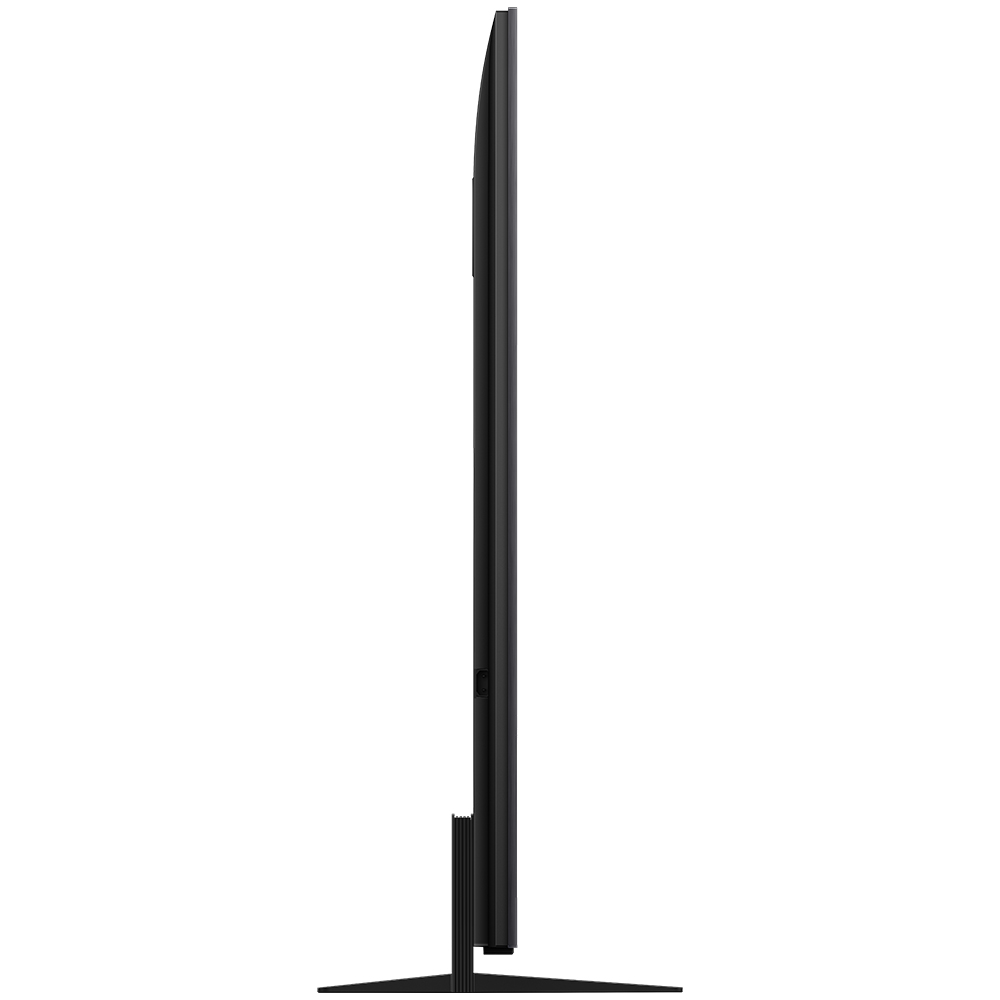 TCL RGB Mini-LED TV 85" 85RM7L, Google TV - Slika 4