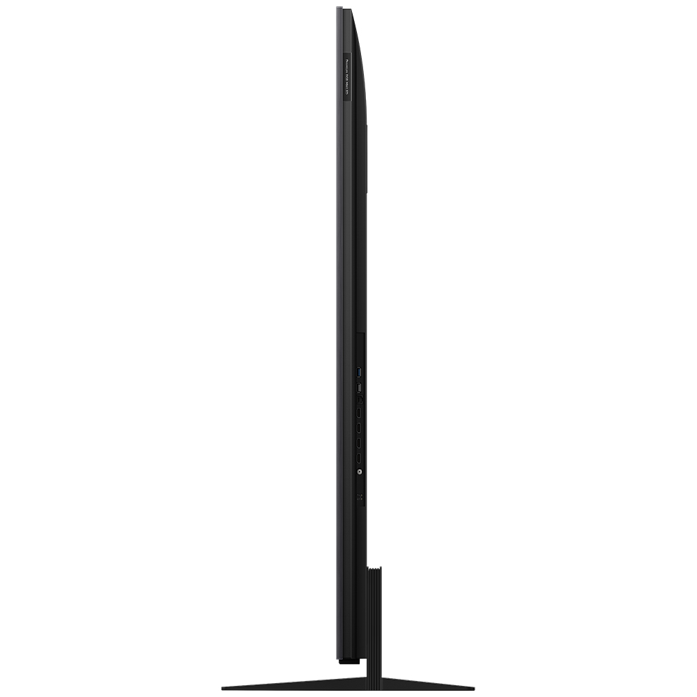 TCL RGB Mini-LED TV 85" 85RM7L, Google TV - Slika 3
