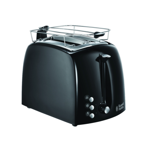 Russell Hobbs toster 22601-56 Textures plus