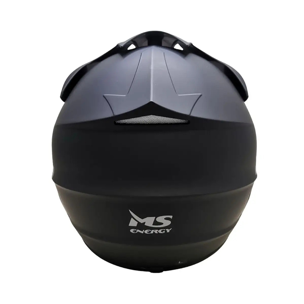 MS ENERGY KACIGA MSH-400 M - Slika 3
