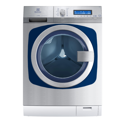 ELECTROLUX PERILICA RUBLJA MyPRO Edge WE2-9, 9kg