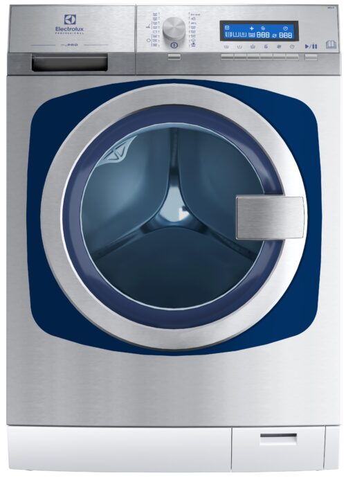 ELECTROLUX PERILICA RUBLJA MyPRO Edge WE2-9, 9kg