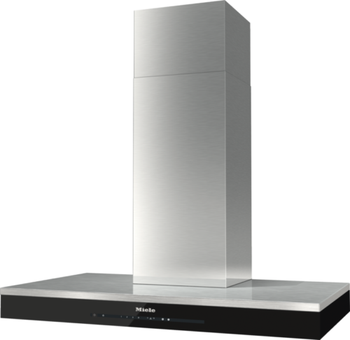 Miele zidna napa DA 6698 W Puristic Edition 6000