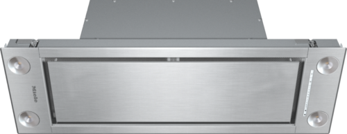 Miele ugradbena napa DA 2698