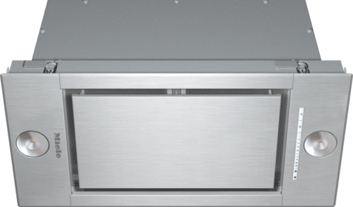 Miele ugradbena napa DA 2668
