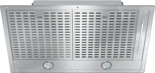 Miele ugradbena napa DA 2578