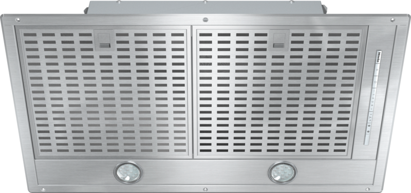 Miele ugradbena napa DA 2578