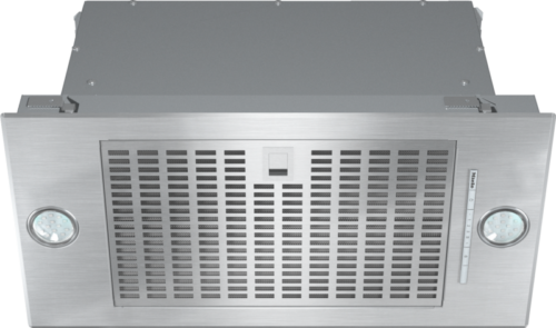 Miele ugradbena napa DA 2360