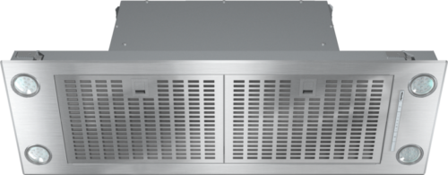 Miele ugradbena napa DA 2390