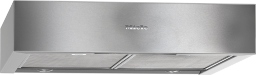 Miele podgradna napa DA 1260