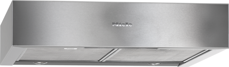 Miele podgradna napa DA 1260