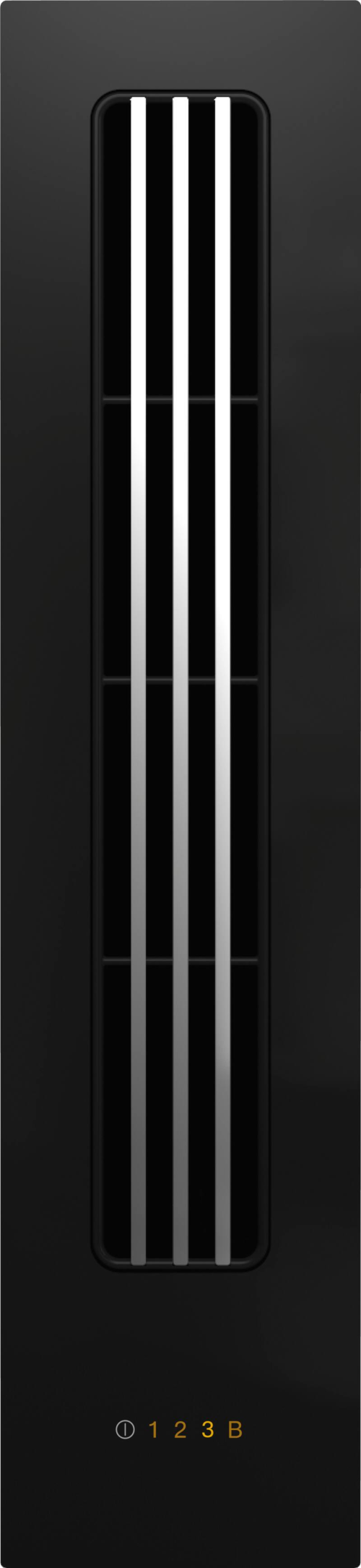 Miele stolna napa CSDA 7001 FL