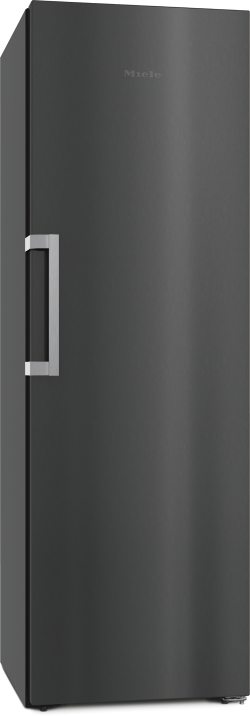 Miele samostojeći hladnjak KS 4783 DD bst
