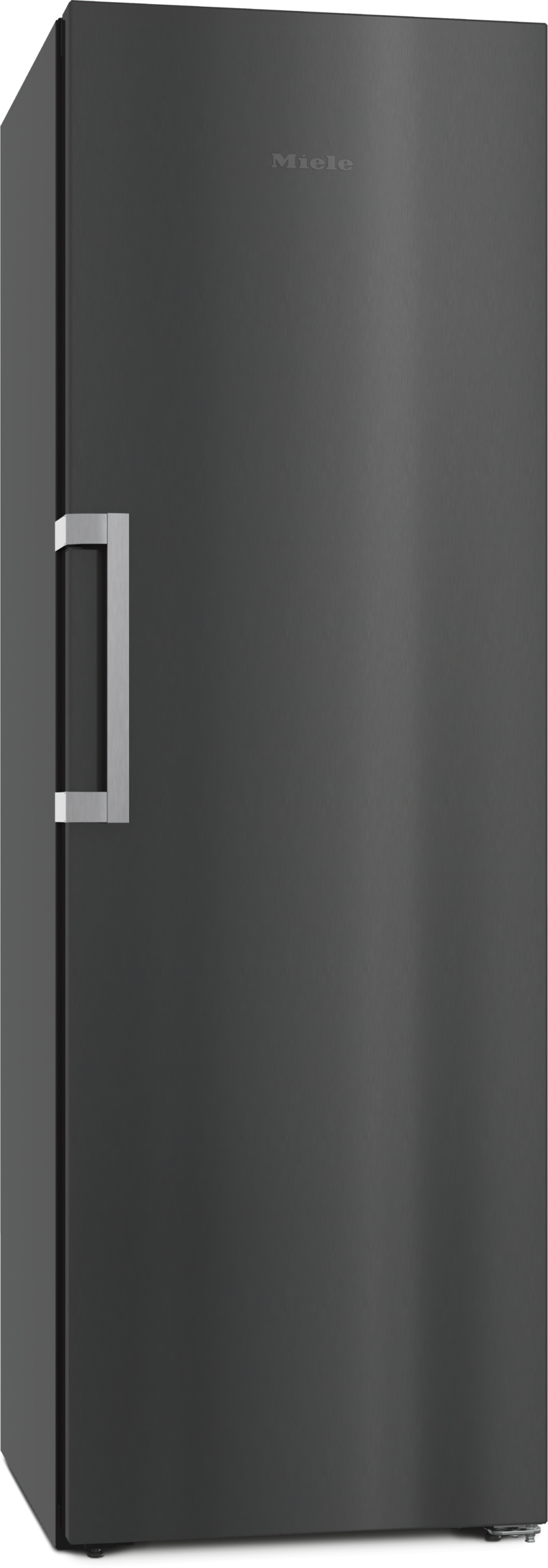 Miele samostojeći hladnjak KS 4783 DD bst