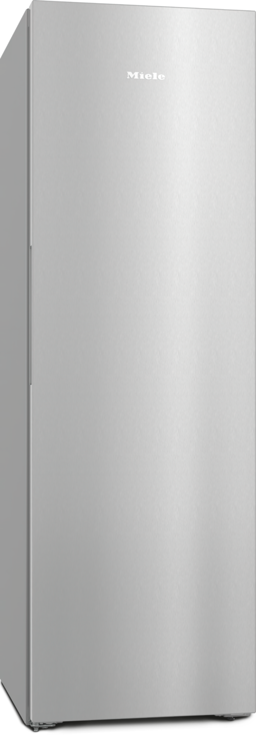 Miele samostojeći zamrzivač FNS 4382 D el