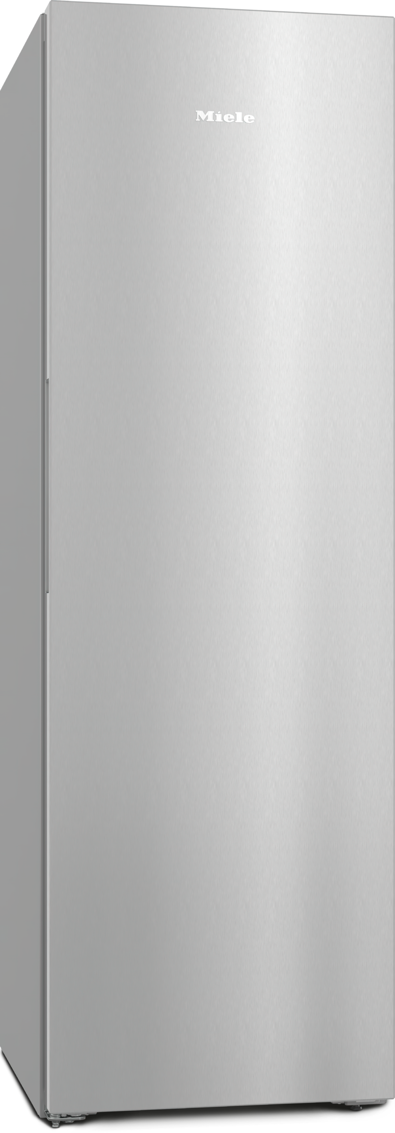 Miele samostojeći zamrzivač FNS 4382 D el