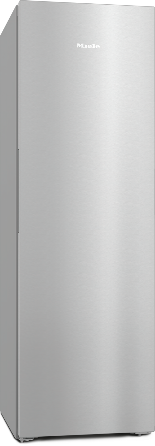 Miele samostojeći zamrzivač FNS 4882 D edt/cs