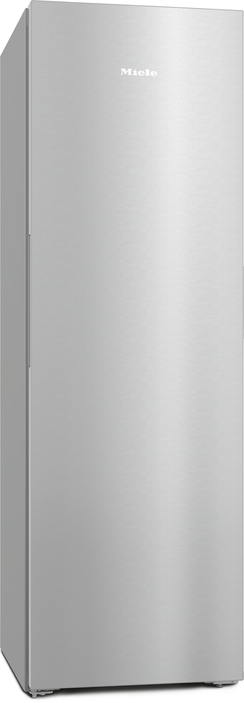 Miele samostojeći zamrzivač FNS 4882 D edt/cs