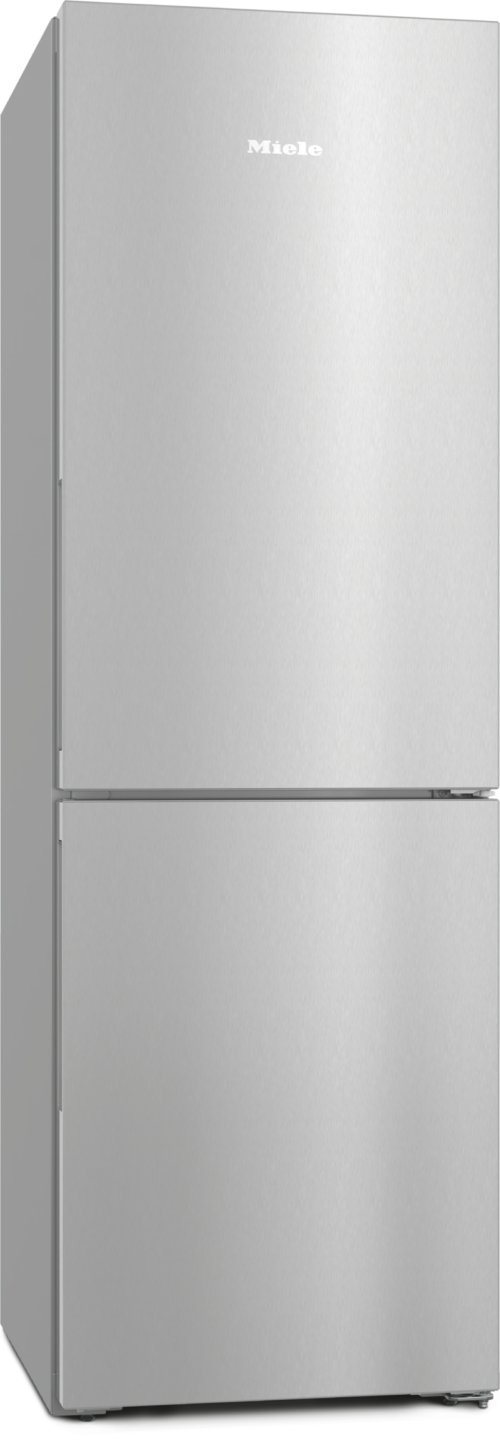 Miele kombinirani hladnjak KFN 4375 BD el