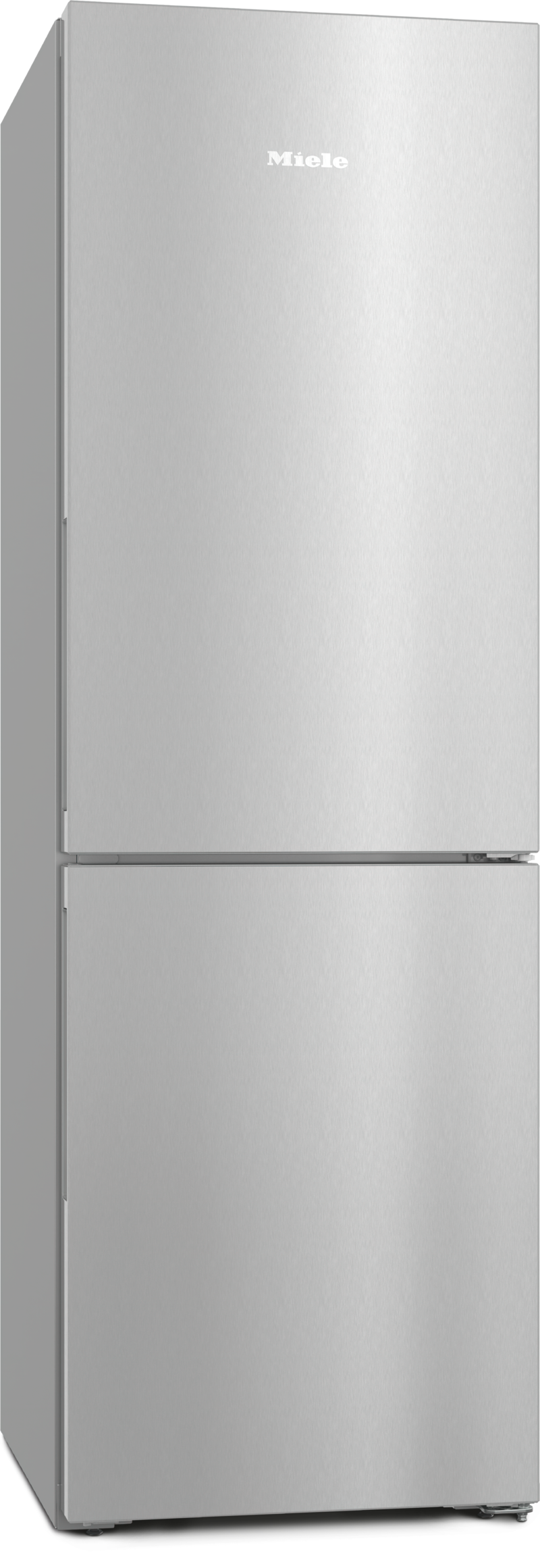 Miele kombinirani hladnjak KFN 4375 BD el