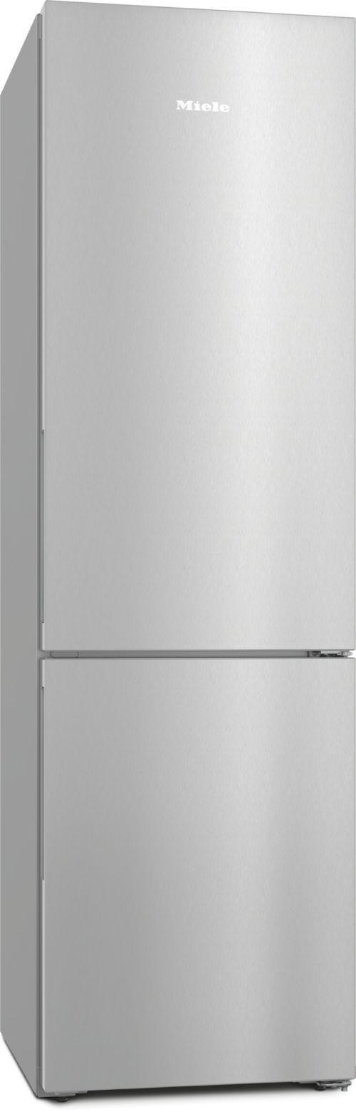 Miele kombinirani hladnjak KFN 4397 CD el