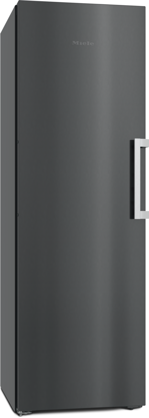 Miele samostojeći zamrzivač FNS 4782 D bst